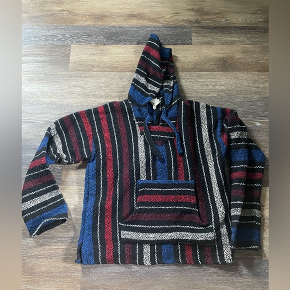 Other - Unisex sweater